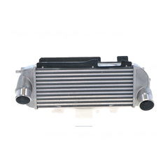 Intercooler Genuine suits