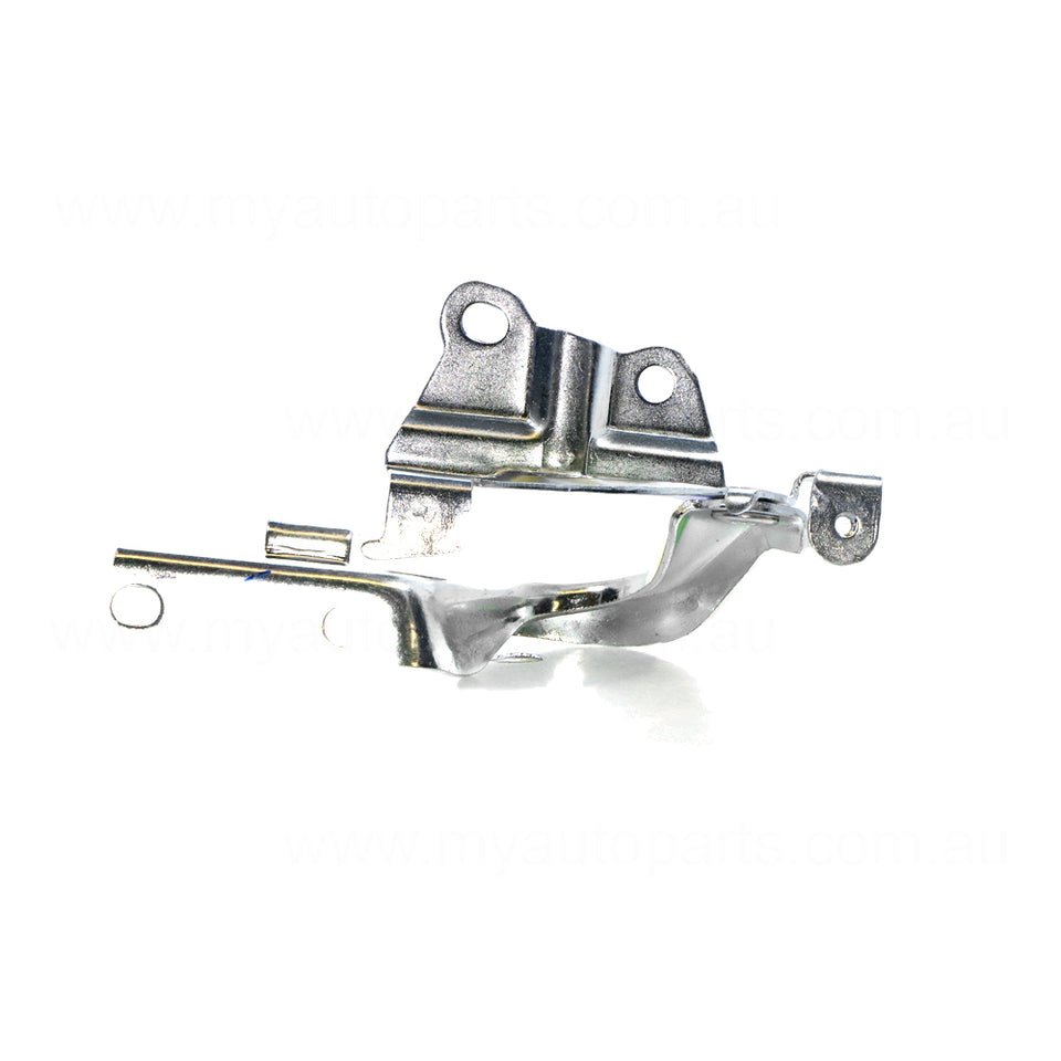 Bonnet Hinge OEM suits Toyota
