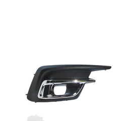 Front Bar Grille Drivers Side OEM suits Subaru Liberty BN