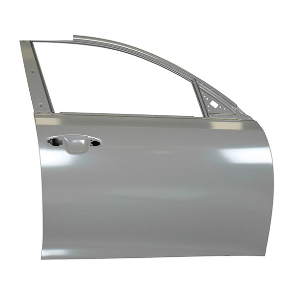 OEM Front Door Drivers Side suits Kia Optima JF 2015 to 2018