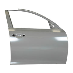 OEM Front Door Drivers Side suits Kia Optima JF 2015 to 2018