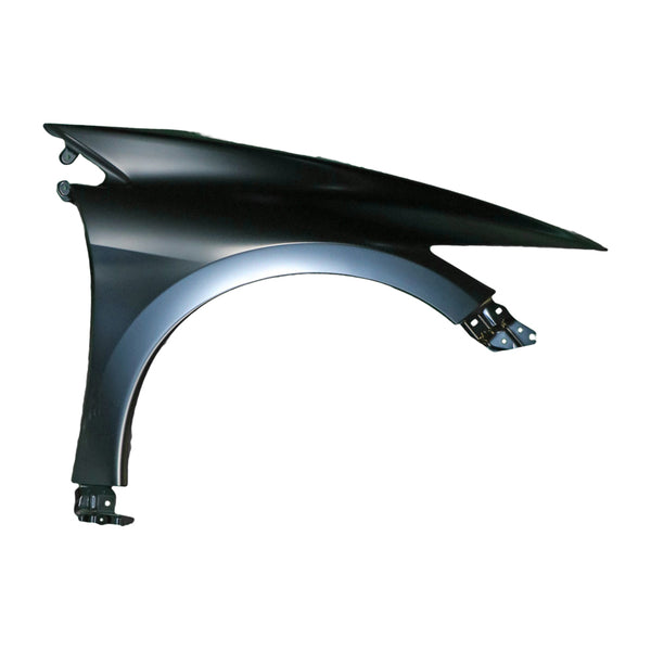 Genuine Front Guard Drivers Side suits Honda CR-Z ZF 2011 to 2013