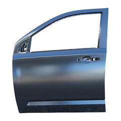 OEM Front Door Passenger Side suits Jeep Compass MK, MK II 2011 to 2016