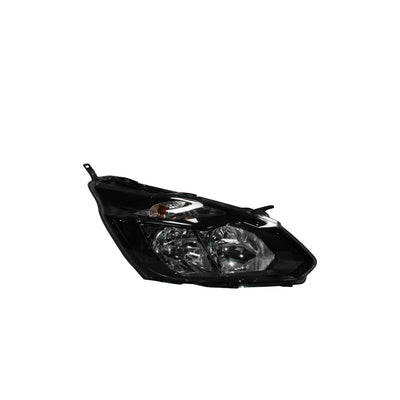 Head Lamp Drivers Side OEM Suits Ford Transit VN 2013 to 2018