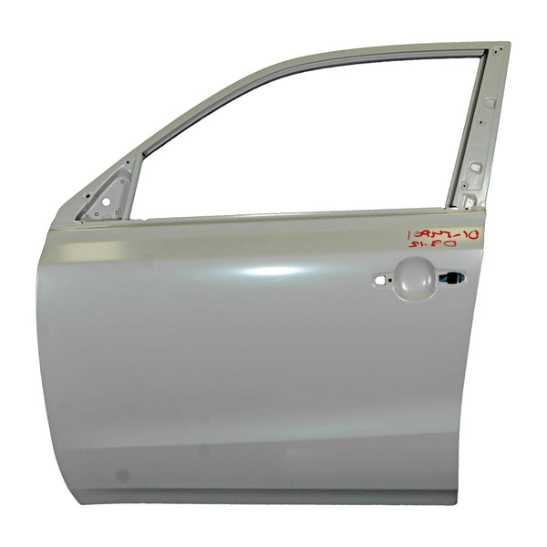 OEM Front Door Passenger Side suits Suzuki Vitara LY 2015 to 2018