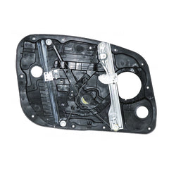 Electric Front Door Window Regulator Drivers Side Aftermarket suits Hyundai i30