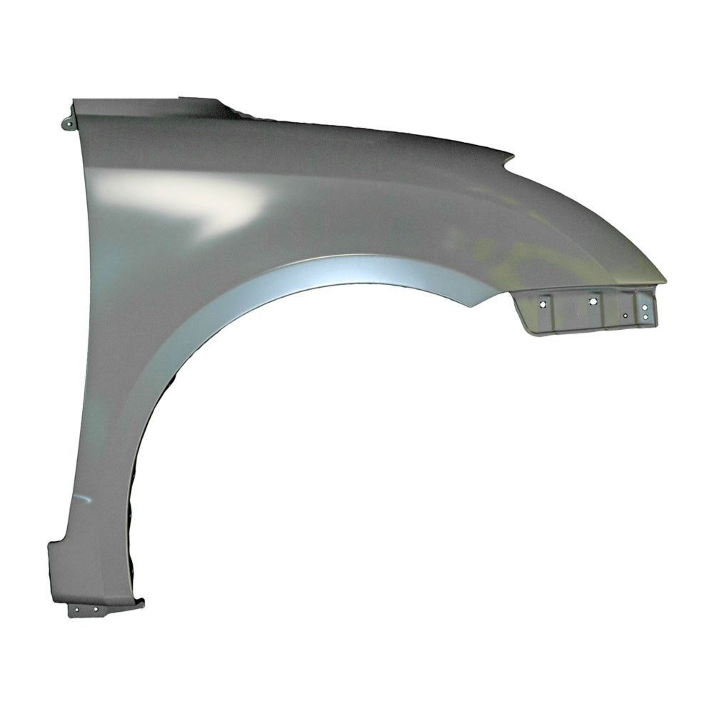 OEM Front Guard Drivers Side suits Suzuki Swift RS415, RS416 2005 to 2010