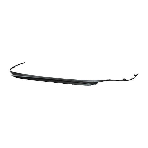 Front Bar Lip Mould OEM suits Hyundai Elantra AD 12/2015 to 10/2018
