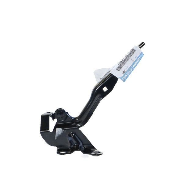 Bonnet Hinge Genuine Suits Mazda 3 BK 2004 to 2009