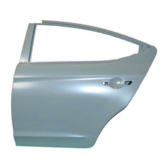 OEM Rear Door Passenger Side suits Hyundai Elantra AD, AD II 2015 to 2018