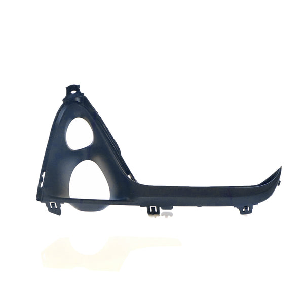 Upper Front Bar Grille Drivers Side OEM suits Lexus RX 11/2015 On