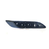 Rear Bar Insert OEM suits Toyota Corolla