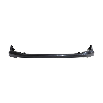 Ford Ranger OEM Front Bar 02/2023 to 11/2024 - N1WZ17232AU