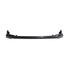 Ford Ranger OEM Front Bar 02/2023 to 11/2024 - N1WZ17232AU