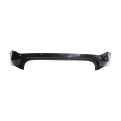 Hyundai Palisade OEM Rear Bar 05/2022 to 06/2023 - 86640S8CB0