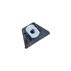 Clip OEM Suits Toyota Echo NCP12R 1999 to 2005