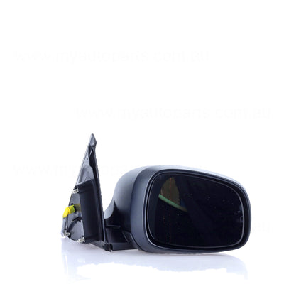 Door Mirror Drivers Side OEM suits Suzuki Swift