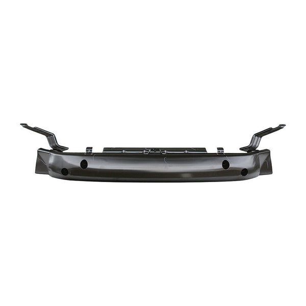 Front Bar Reinforcement OEM suits Holden
