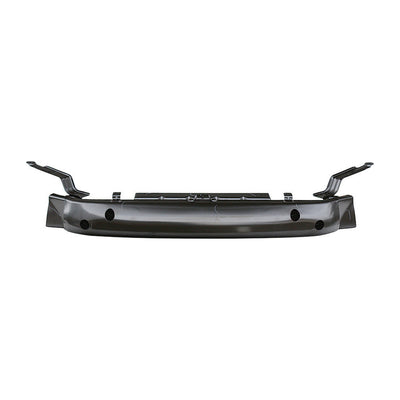 Front Bar Reinforcement OEM suits Holden