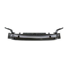 Front Bar Reinforcement OEM suits Holden