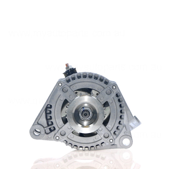 Alternator Denso Type Aftermarket suits Jeep Grand cherokee/Commander and Dodge Nitro 2005-2011