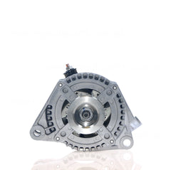 Alternator Denso Type Aftermarket suits Jeep Grand cherokee/Commander and Dodge Nitro 2005-2011