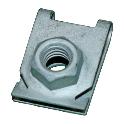 Clip OEM Suits Mazda 6 GH 2008 to 2012