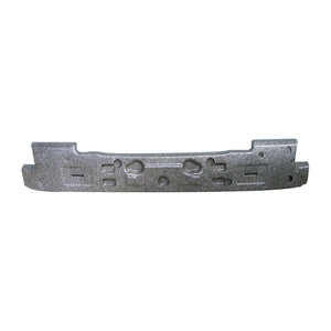 Front Bar Absorber OEM Suits Kia Rondo UN 2008 to 2013