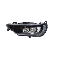 Volvo XC60 OEM Fog Lamp Passenger Side 07/2021 to 08/2022 - 31434666