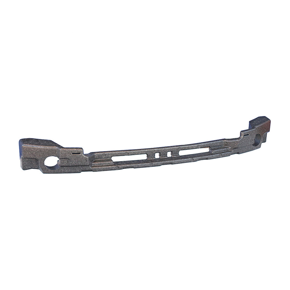 Front Bar Absorber OEM Suits Kia Sorento XM 2012 to 2015