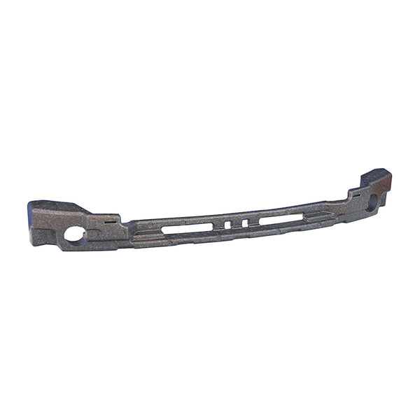 Front Bar Absorber OEM Suits Kia Sorento XM 2012 to 2015