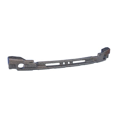 Front Bar Absorber OEM Suits Kia Sorento XM 2012 to 2015