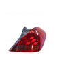 Tail Lamp Drivers Side OEM Suits Nissan Maxima J31 1/2006 to 1/2009