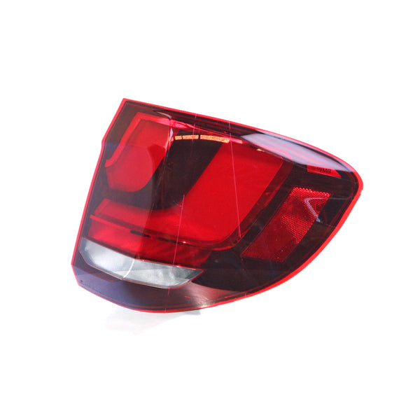 Tail Lamp Drivers Side OEM suits BMW X5
