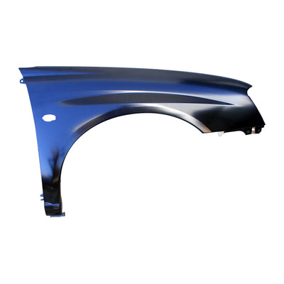 Genuine Front Guard Drivers Side suits Subaru Impreza GD/GG 2002 to 2005