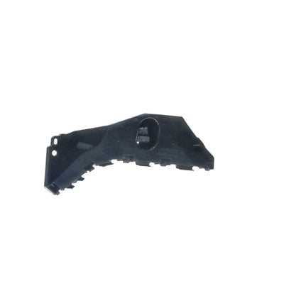 Front Bar Bracket Drivers Side OEM Suits Ford Ranger PX 2015 to 2018