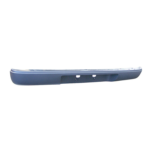 OEM Rear Bar suits Mazda BT50 UP 2011 to 2015