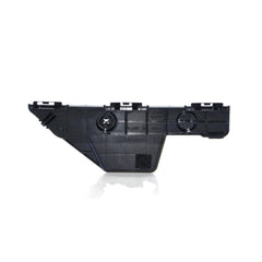 Rear Bar Retainer Passenger Side Genuine Suits Toyota Kluger GSU40R/GSU45R 2007 to 2013