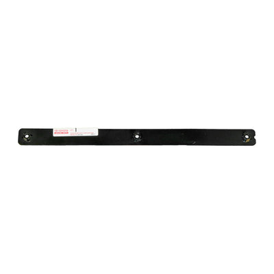 OEM Front Mud Flap Plate R/L suits Hino 300 XZU655, XKU645, XKU655, XZU605 2011 onwards