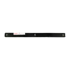 OEM Front Mud Flap Plate R/L suits Hino 300 XZU655, XKU645, XKU655, XZU605 2011 onwards
