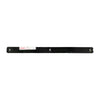 OEM Front Mud Flap Plate R/L suits Hino 300 XZU655, XKU645, XKU655, XZU605 2011 onwards