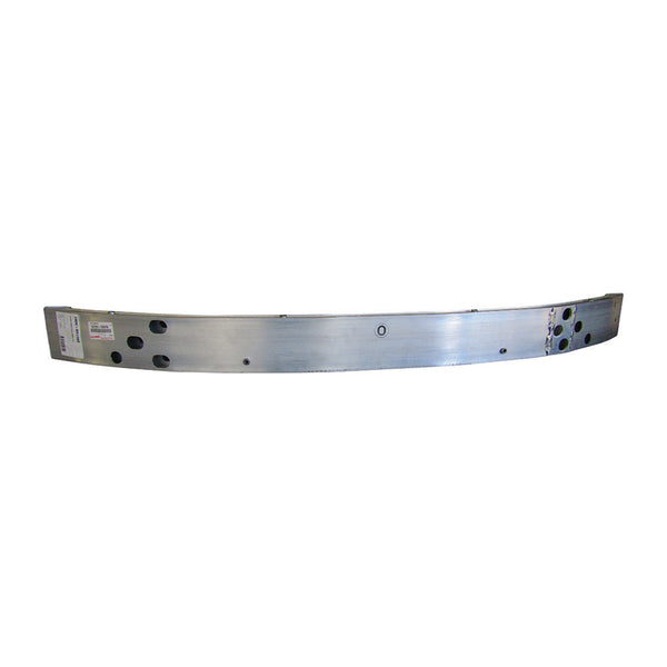 Front Bar Reinforcement OEM suits Lexus