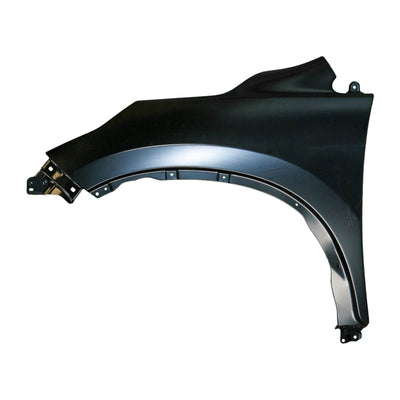 Genuine Front Guard Passenger Side suits Honda CR-V RM 2012 to 2017