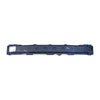 Rear Bar Reinforcement OEM Suits Kia Cerato YD 2013 to 2018