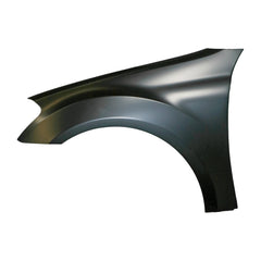 Genuine Front Guard Passenger Side suits Mercedes-benz M Class W164 2005 to 2012