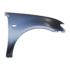 OEM Front Guard Drivers Side suits Mitsubishi Challenger PC, PB 2009 to 2015