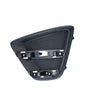 Front Bar Grille Passenger Side OEM Suits Mazda CX-5 Maxx KE 1/2015 to 2/2017