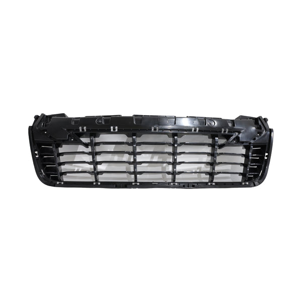Isuzu Ute D-Max Aftermarket Grille 08/2020 to 05/2024 - 8975512712