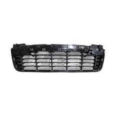 Isuzu Ute D-Max Aftermarket Grille 08/2020 to 05/2024 - 8975512712