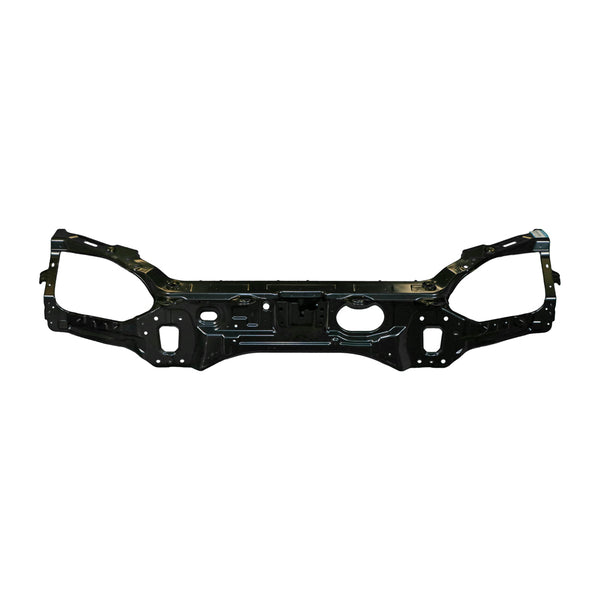 OEM Radiator Support Panel suits Mazda RX-8 FE 2003 to 2008